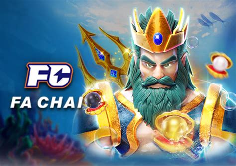 betkingph.com|FAQ .